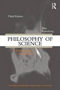 Philosophy of Science