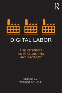 Digital Labor