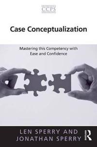 Case Conceptualization