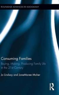 Consuming Families