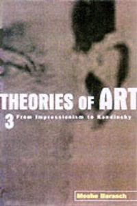 Theories of Art