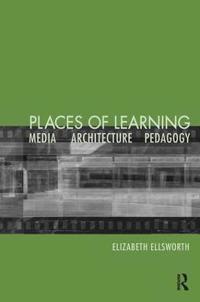 Pedagogy & Place