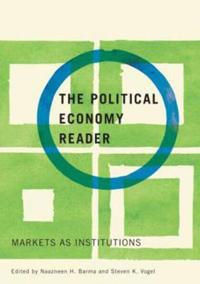 The Political Economy Reader