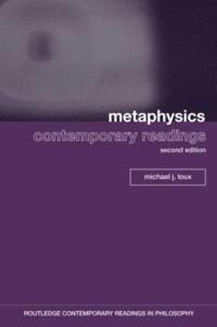 Metaphysics