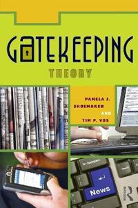 Gatekeeping Theory