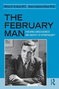 The February Man