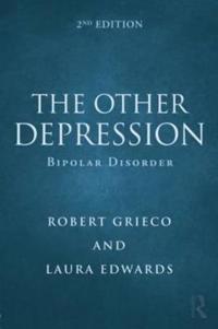 The Other Depression
