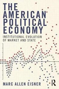 The American Political Economy