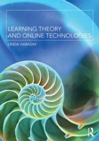 Learning Theory and Online Technology