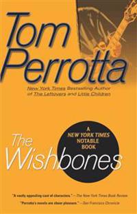 The Wishbones