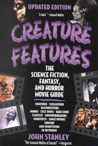Creature Features