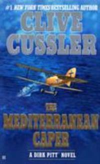 The Mediterranean Caper