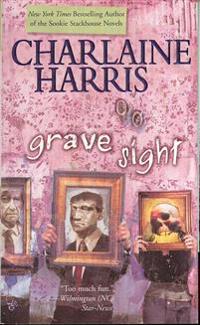Grave Sight