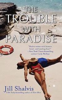The Trouble with Paradise