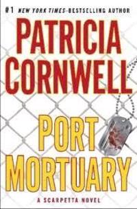 Port Mortuary
