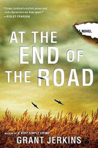 At the End of the Road