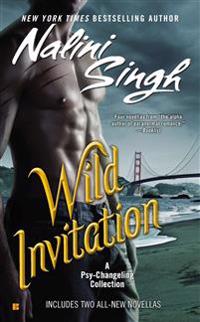 Wild Invitation