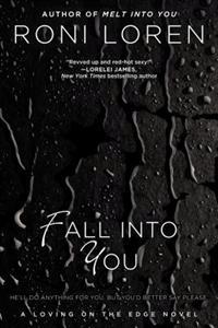 Fall Into You