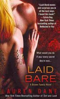 Laid Bare