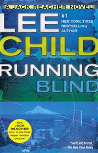 Running Blind