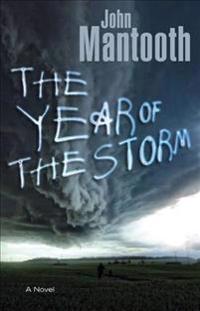 The Year of the Storm