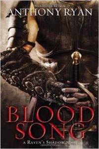 Blood Song
