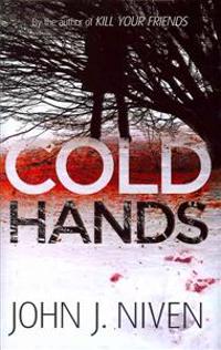 Cold Hands