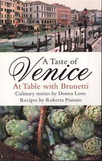 Taste of Venice