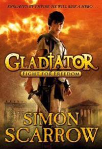 Gladiator NWS