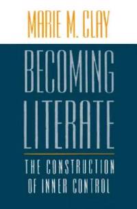 Becoming Literate