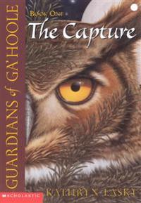 The Capture
