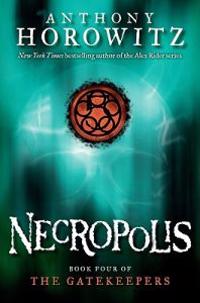 Necropolis