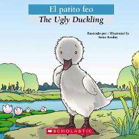 El Patito Feo = The Ugly Duckling