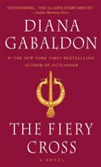 The Fiery Cross