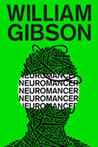 Neuromancer