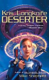Deserter