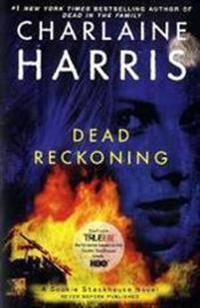 Dead Reckoning