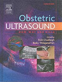 Obstetric Ultrasound