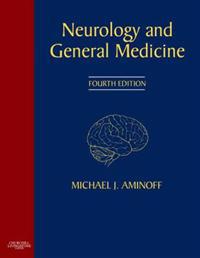 Neurology and General Medicine