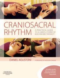 Craniosacral-Rhythm