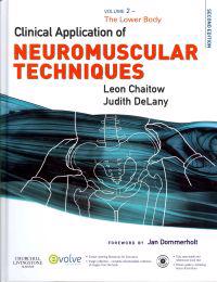 Clinical Application of Neuromuscular Techniques