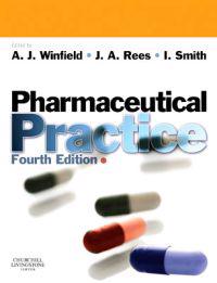 Pharmaceutical Practice