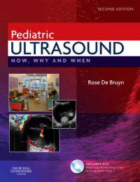 Pediatric Ultrasound