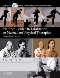 Neuromuscular Rehabilitation in Manual and Physical Therapies