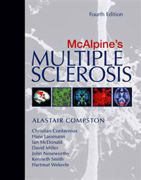 McAlpine's Multiple Sclerosis