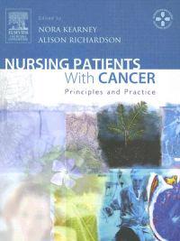 Nursing Patients with Cancer
