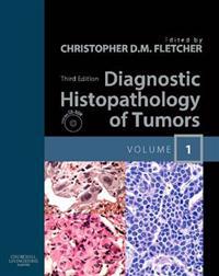 Diagnostic Histopathology of Tumors