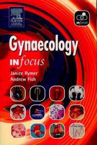 Gynaecology in Focus