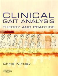 Clinical Gait Analysis