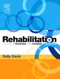 Rehabilitation